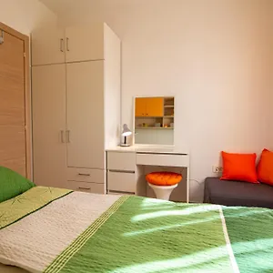 Babo Apartment Rovinj